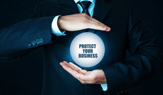 Protecting Your Business’ Intellectual Property In Florida: What to Do When Threatened