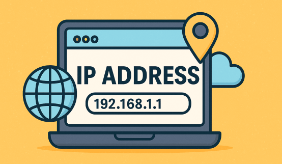 Can Startups Protect Their IP Without a Lawyer?