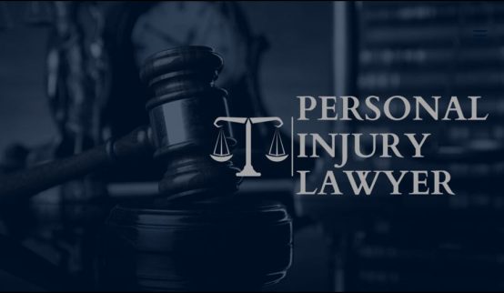 Steps an Experienced Injury Lawyer Takes to Maximize Your Compensation
