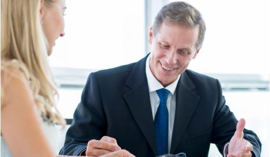 Top 10 Law Firms in California for Trusted Legal Representation