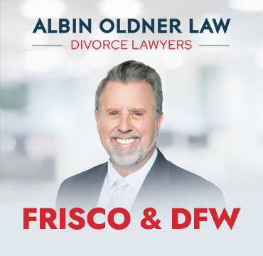 What If Someone Leaks Your Private Photos? - LawyersCorner