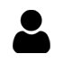 default Author Image