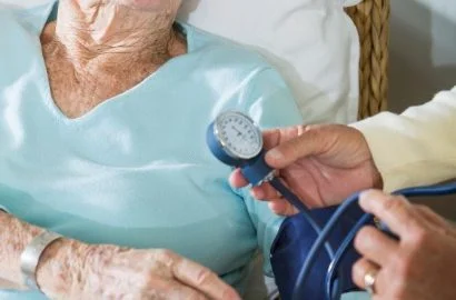 What No One Tells You About Nursing Home Abuse
