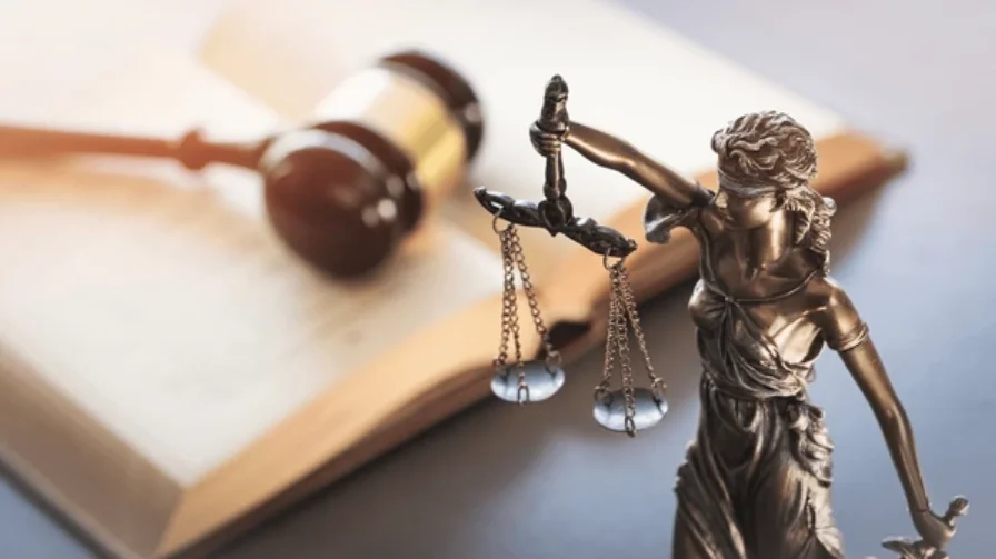 What Defenses May Be Available in a Washington Sex Crime Case