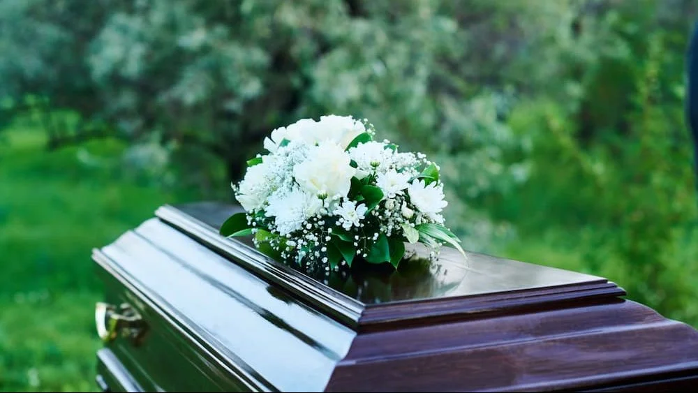 Wrongful Death Lawsuits: Who Can File and What Compensation Looks Like